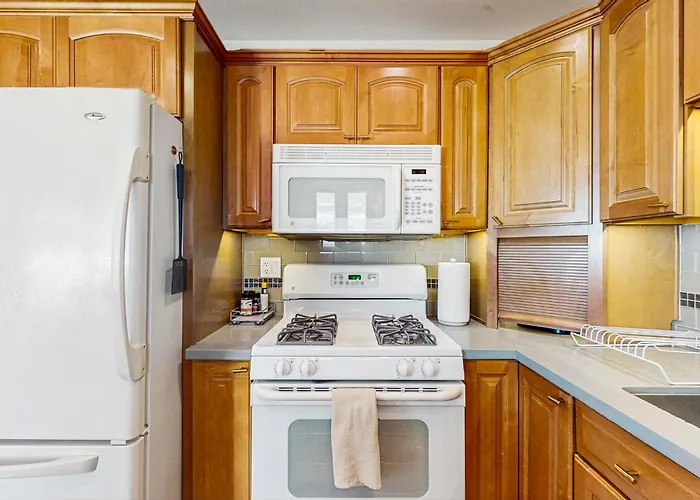 Holiday home Sunshine Getaway Tempe